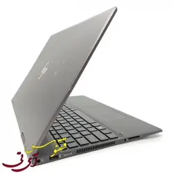 لپ تاپ استوک HP Envy X360 15M-DS0