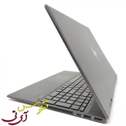 لپ تاپ استوک HP Envy X360 15M-DS0