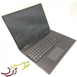 لپ تاپ استوک HP Envy X360 15M-DS0
