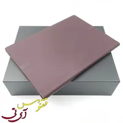 لپ تاپ استوک HP Spectre Folio 13-Ak0