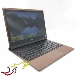 لپ تاپ استوک HP Spectre Folio 13-Ak0