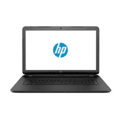 لپ تاپ استوک HP Notebook 17-BY1