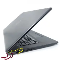 لپ تاپ استوک HP Notebook 17-BY1