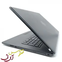 لپ تاپ استوک HP Notebook 17-BY1