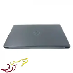 لپ تاپ استوک HP Notebook 17-BY1