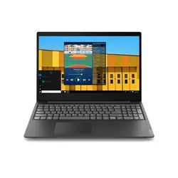 لپ تاپ لنوو  IdeaPad S145-15IWL