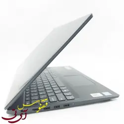 لپ تاپ لنوو  IdeaPad S145-15IWL