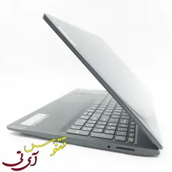 لپ تاپ لنوو  IdeaPad S145-15IWL