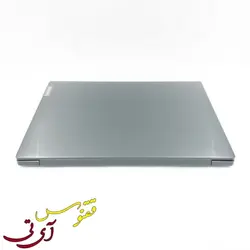 لپ تاپ لنوو  IdeaPad S145-15IWL