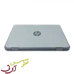 لپ تاپ استوک HP ProBook X360 11 G1 EE