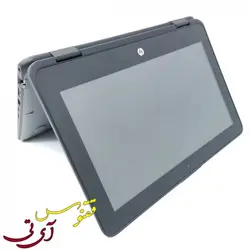 لپ تاپ استوک HP ProBook X360 11 G1 EE