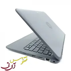 لپ تاپ استوک HP ProBook X360 11 G1 EE