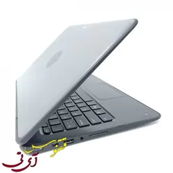 لپ تاپ استوک HP ProBook X360 11 G1 EE