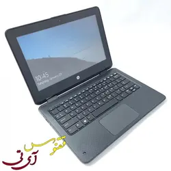 لپ تاپ استوک HP ProBook X360 11 G1 EE