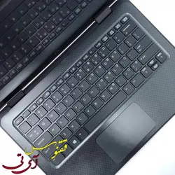 لپ تاپ استوک HP ProBook X360 11 G1 EE