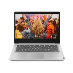 لپ تاپ لنوو Ideapad S145-14AST