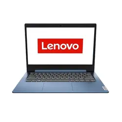 لپ تاپ لنوو IdeaPad Slim 1-14AST-05