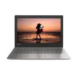 لپ تاپ لنوو Lenovo Ideapad 120S-14IAP