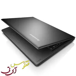 لپ تاپ لنوو Ideapad 110-15ACL