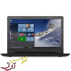 لپ تاپ لنوو Ideapad 110-15ACL