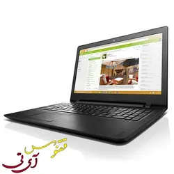 لپ تاپ لنوو Ideapad 110-15ACL