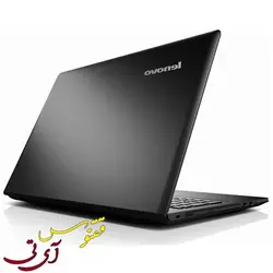 لپ تاپ لنوو Ideapad 110-15ACL