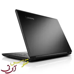 لپ تاپ لنوو Ideapad 110-15ACL