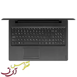 لپ تاپ لنوو Ideapad 110-15ACL