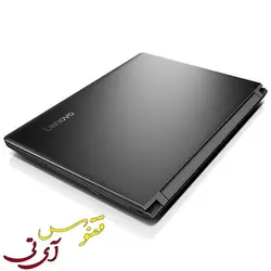 لپ تاپ لنوو Ideapad 110-15ACL