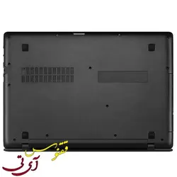 لپ تاپ لنوو Ideapad 110-15ACL