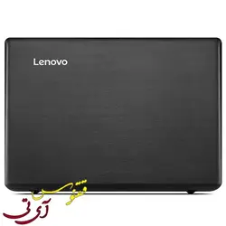 لپ تاپ لنوو Ideapad 110-15ACL