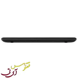 لپ تاپ لنوو Ideapad 110-15ACL