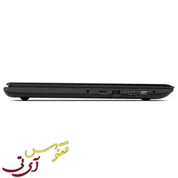 لپ تاپ لنوو Ideapad 110-15ACL