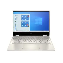 لپ تاپ استوک HP Pavilion X360 11M-AP0