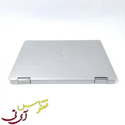 لپ تاپ استوک HP Pavilion X360 11M-AP0