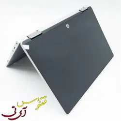 لپ تاپ استوک HP Pavilion X360 11M-AP0