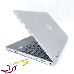 لپ تاپ استوک HP Pavilion X360 11M-AP0
