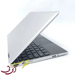 لپ تاپ استوک HP Pavilion X360 11M-AP0