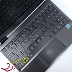 لپ تاپ استوک HP Pavilion X360 11M-AP0