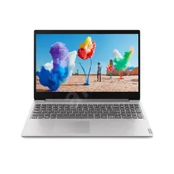 لپ تاپ لنوو ideapad S145-15AST