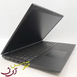 لپ تاپ لنوو ideapad S145-15AST