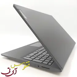 لپ تاپ لنوو ideapad S145-15AST