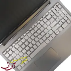 لپ تاپ لنوو ideapad S145-15AST