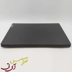 لپ تاپ لنوو ideapad S145-15AST