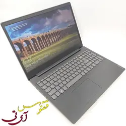 لپ تاپ لنوو ideapad S145-15AST