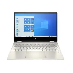 لپ تاپ استوک HP Pavilion X360 14-DW1