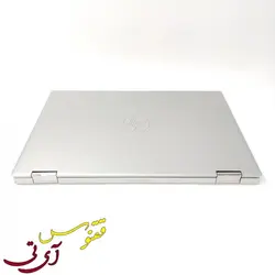 لپ تاپ استوک HP Pavilion X360 14-DW1