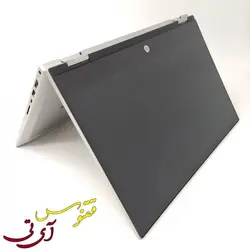 لپ تاپ استوک HP Pavilion X360 14-DW1