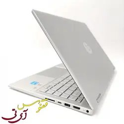 لپ تاپ استوک HP Pavilion X360 14-DW1