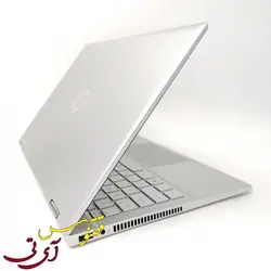 لپ تاپ استوک HP Pavilion X360 14-DW1